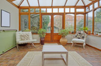 free Titlington conservatory quotes